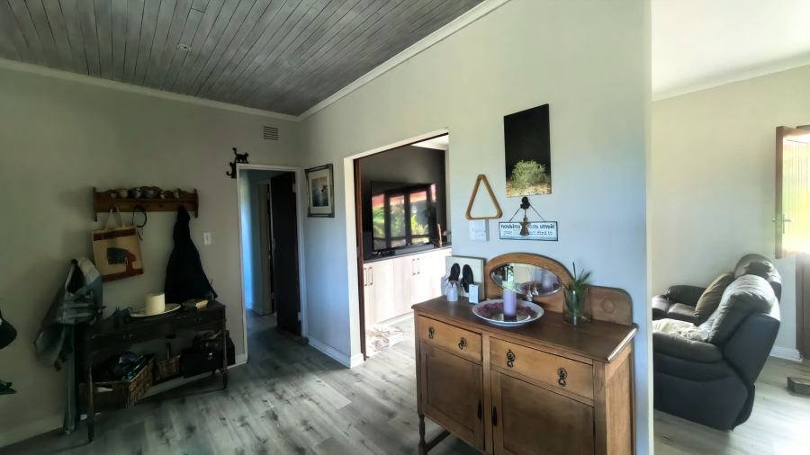 4 Bedroom Property for Sale in Old Place Western Cape
